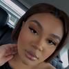 Dylan Tomlin - @dyl.marie - TikTok