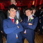 Dylan Tomlinson - @dylan_tomlinson23 - Instagram