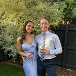 Dylan Tomlinson - @_dylantomlinson - Instagram