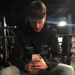 Dylan Tomlinson - @dylan_.tomlinson - Instagram