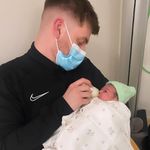 Dylan tomlinson - @tomlinson_dylan - Instagram