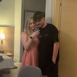 Dylan Tomlinson - @dylanntomlinson - Instagram