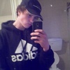 Dylan Tomlinson - @dylantomlinson2 - TikTok