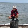 hammerhead - @dylan_tomlin_5 - TikTok