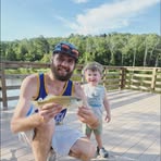 Dillon Tomlinson - Facebook