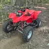 Dylan  Tomlinson - @dylan.tomlinson2 - TikTok