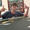 dylan_tomlinson21 - @dylan_tomlinson21 - TikTok