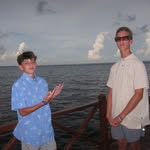 Dylan Tomlinson - @dylan_tomlinson21 - Instagram