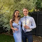 Dylan Tomlinson - Facebook