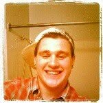 Dylan Tomlinson - @tfresh360 - Instagram