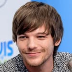 Dylan Tomlinson - @dylantomlinson28 - Instagram