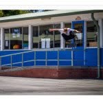 Dylan Tomlinson - @dye_lan_ - Instagram