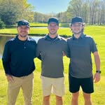 Dylan Tomlinson - @dylantomlinson_4 - Instagram