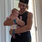 Dylan Tomlinson - @chop42070 - Instagram