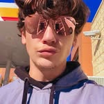 Dylan Tomlinson - @dmt_flicks - Instagram
