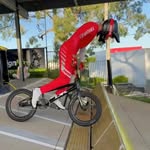 Dylan Tomlinson - @66.bmx - Instagram