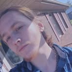 Dylan Tomlinson - Facebook