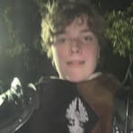 Dylan Tomlinson - Facebook