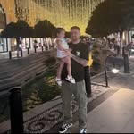 Dylan tomlinson - @tomlinson_dylan - Instagram