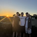 Dylan Tomlinson - @dylan_.tomlinson - Instagram