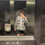 Dylan Tomlinson - @dylan.tomlinson - Instagram