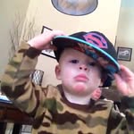 Dylan tomlinson - @dylantomlinson2243 - Instagram