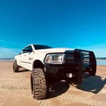 Dylan Tomlinson - @rancho_dillo56 - Instagram