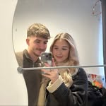 Dylan Tomlinson - @dylanntomlinson - Instagram