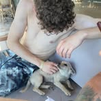 Dylan Tomlinson - Facebook
