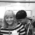 Dylan Tomlinson - @relationship.14 - Instagram