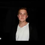 Dylan Tomlinson - @dylantomlinson1 - Instagram