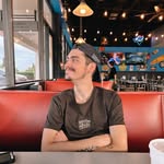 Dylan Tomlinson-Wood - @dyl.pickle012 - Instagram
