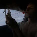 @dylantomlinson420 - Instagram