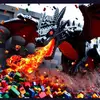 Lego builder2000 - @dylantomlinson68 - TikTok