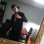 DY LAN - @tommy_dylan_ - Instagram