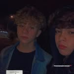 ✨Dylan & Tommaso✨ - @_.dylan.e.tommy.__ - Instagram