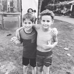 💯🔥Dylan And Tommy💯🔥 - @tommy.and.dylan - Instagram