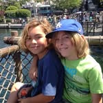 Dylan and Tommy - @dylan_tommy_oofs - Instagram