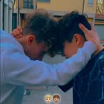 dylan_and_tommy.oursmile - @dylan_and_tommy.oursmile - Instagram