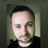 Dylan - @dylantommy96 - TikTok