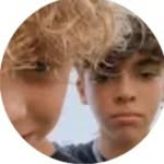 💙🔥dylan e tommaso🔥💙 - @fanpage.dylan_tommy - Instagram