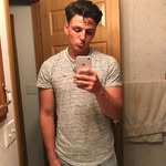 Dylan Thomas - @dylan___tommy - Instagram