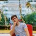 Dylan Tommy - Facebook