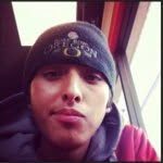 @dylan_tommy - Instagram