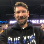 Dylan Tommy Fredette - @dylan.t.fredette - Instagram