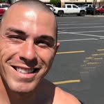 Dylan Tommy Hernandez - @dylan_tommy_hernandez - Instagram