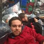 Dylan Tommy Robbie Joyce - @dylantommyrobbie - Instagram