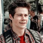 🌷dylan&tommy🌷 - @dylmas.stan - Instagram