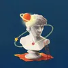 DylanTommy - @dylantommy03 - TikTok