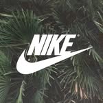 DylanTommy - @d.t_finsta135 - Instagram
